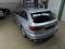 preview Audi A4 #1