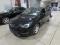preview Opel Astra #0
