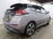 preview Nissan Leaf #3