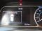 preview Nissan Leaf #4
