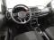preview Kia Picanto #1
