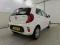 preview Kia Picanto #3