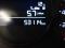 preview Kia Picanto #4