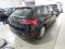 preview Skoda Scala #2
