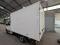 preview Volkswagen Crafter #1