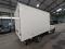 preview Volkswagen Crafter #2