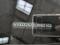 preview Volkswagen Crafter #4