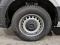 preview Volkswagen Crafter #5