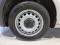 preview Volkswagen Caddy #5