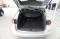 preview Opel Astra #5
