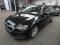 preview Skoda Scala #0