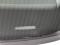 preview Volkswagen Golf #4