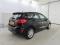 preview Ford Fiesta #3