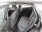 preview Ford Fiesta #5