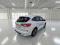preview Ford Kuga #1