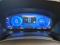 preview Ford Kuga #3