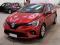 preview Renault Clio #0