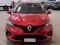 preview Renault Clio #5