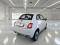 preview Fiat 500 #1