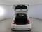 preview Fiat 500 #4