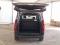 preview Citroen Berlingo #4