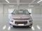 preview Citroen Berlingo #5