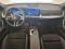 preview BMW X2 #2