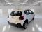 preview Citroen C3 #1