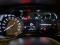 preview Citroen C3 #3