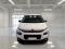preview Citroen C3 #5
