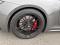 preview Porsche 911 #5