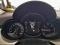 preview Fiat 500X #3