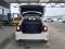 preview Fiat 500X #4