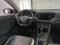 preview Volkswagen T-Roc #2