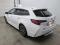 preview Toyota Corolla #5