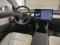 preview Tesla Model 3 #2