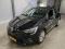 preview Renault Clio #0