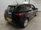 preview Renault Clio #1