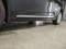 preview Renault Clio #3