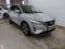 preview Nissan Qashqai #4