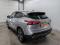 preview Nissan Qashqai #5