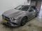preview Mercedes A 180 #0