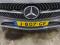 preview Mercedes A 180 #3