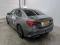 preview Mercedes A 180 #5