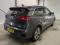 preview Kia Niro #1