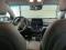 preview Hyundai IONIQ #2