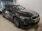 preview BMW 318 #4