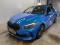 preview BMW 118 #0