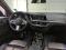 preview BMW 118 #2