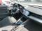 preview Audi A3 #2